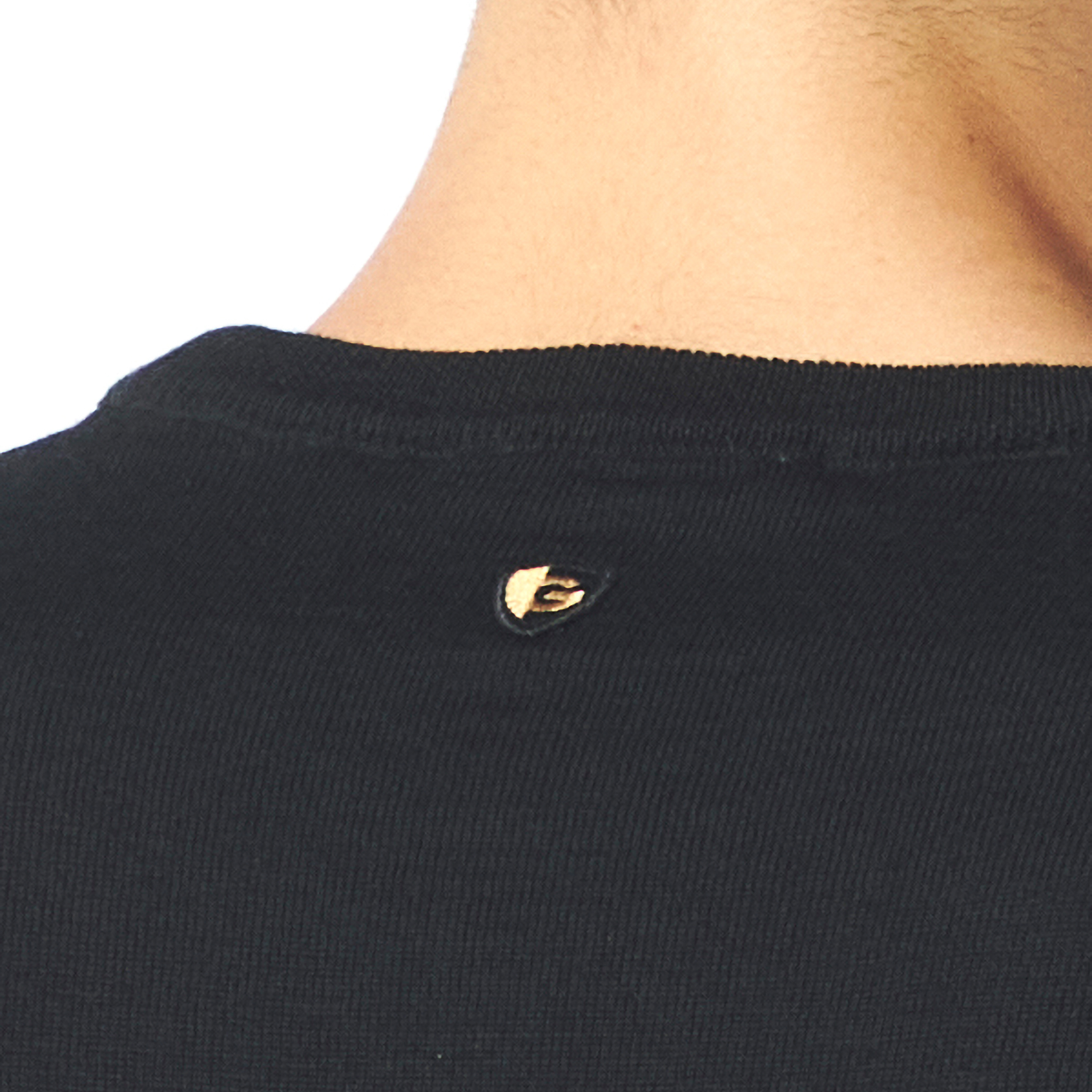 Picture of Giovane G. Designers Tricot