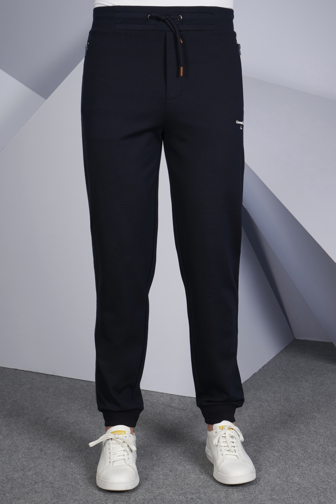 Resim Giovane Gentile Eşofman Alt