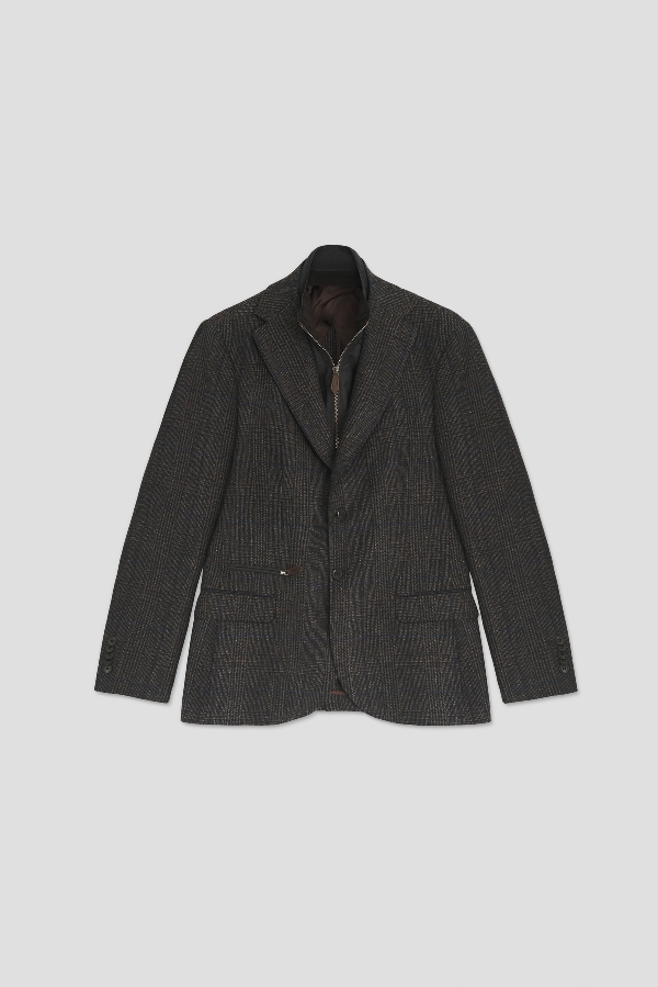 Picture of Giovane Gentile Jacket