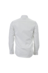 Picture of Giovane Gentile Shirt