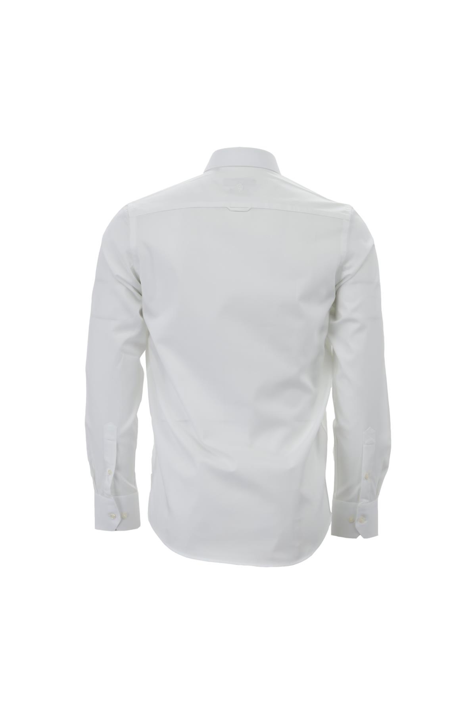 Picture of Giovane Gentile Shirt