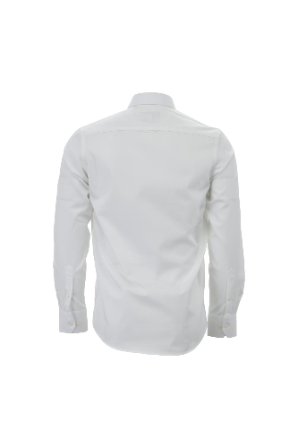 Picture of Giovane Gentile Gömlek