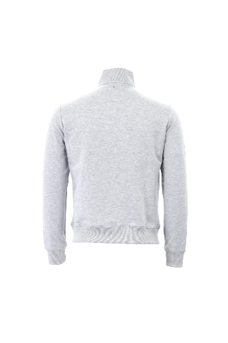 Resim Giovane Gentile Eşofman Üst