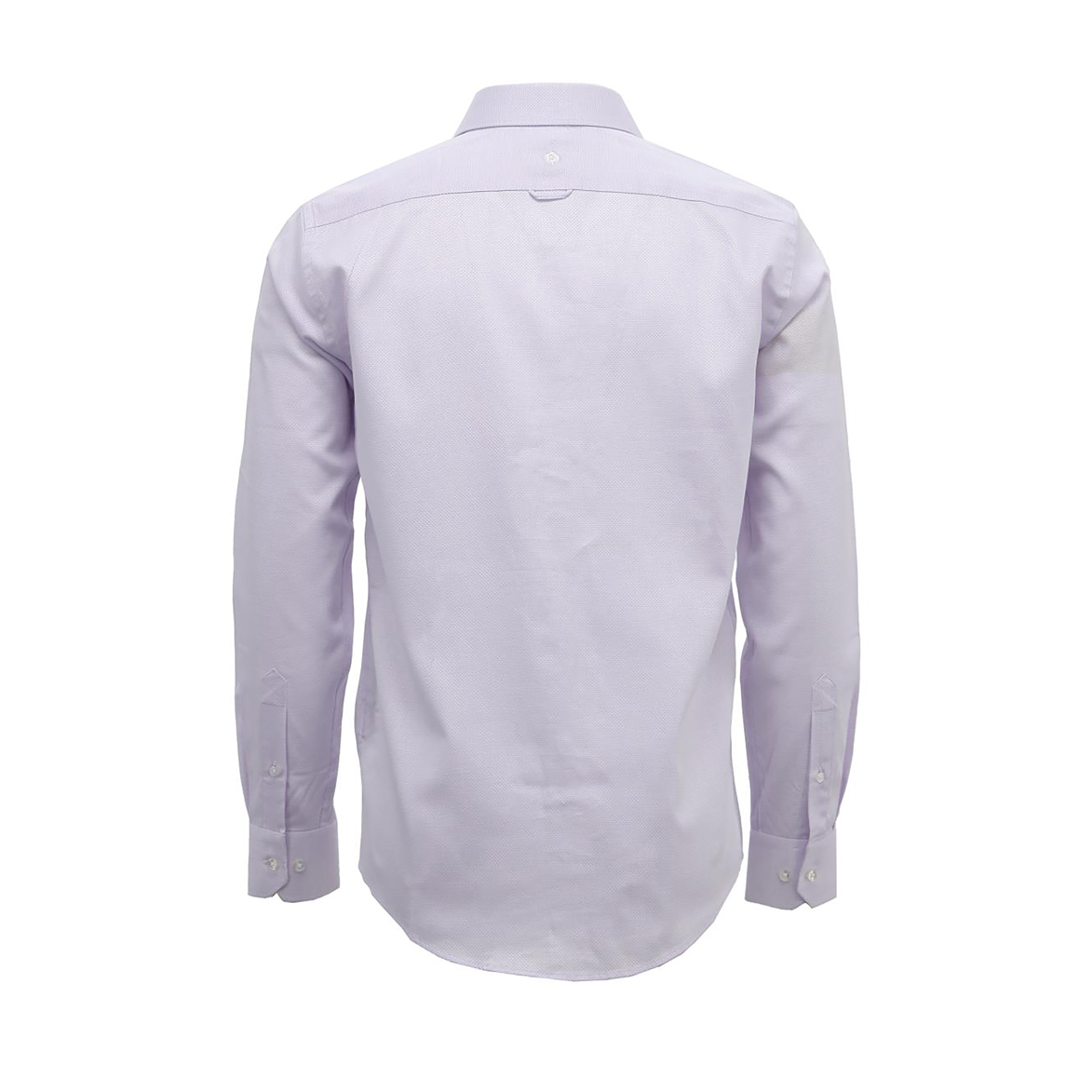 Picture of Giovane Gentile Shirt