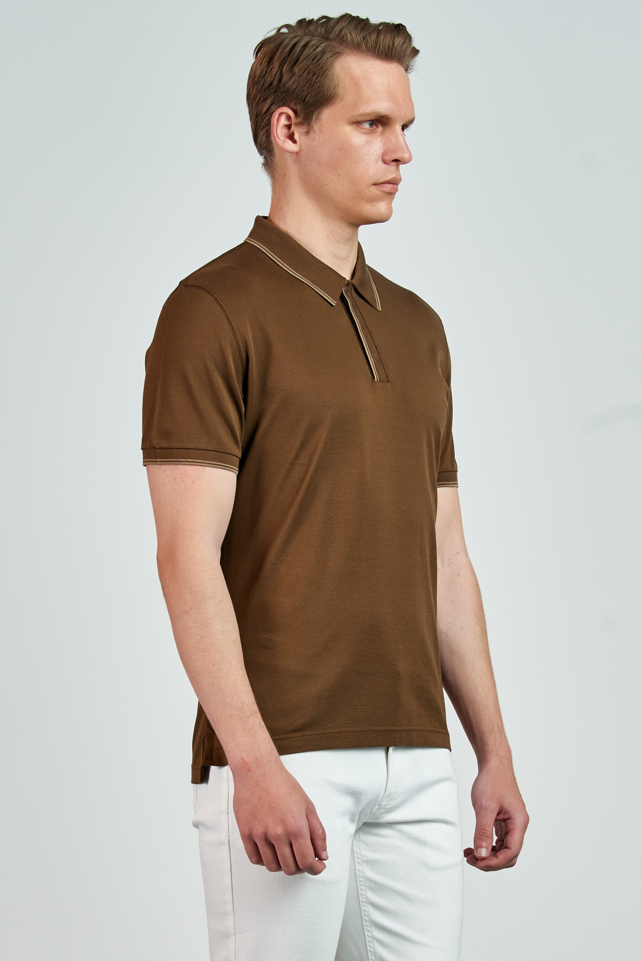 Resim Giovane Gentile T-Shirt