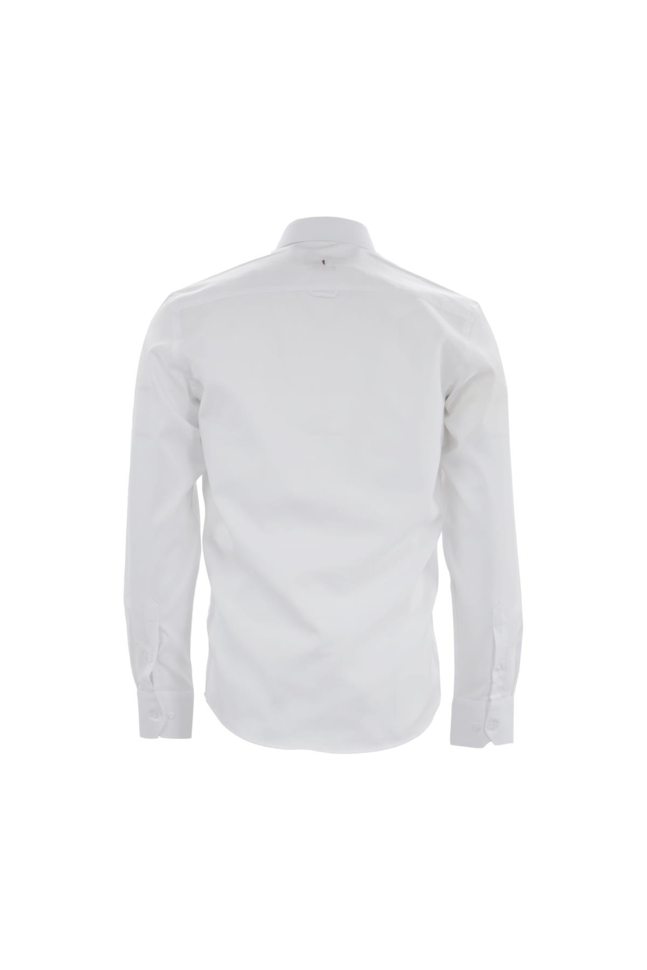 Picture of Giovane Gentile Shirt
