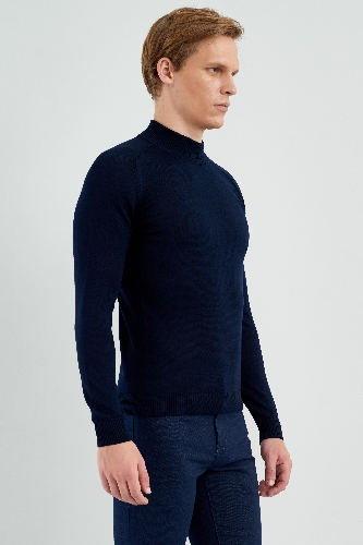 Picture of Giovane G. Designers Tricot