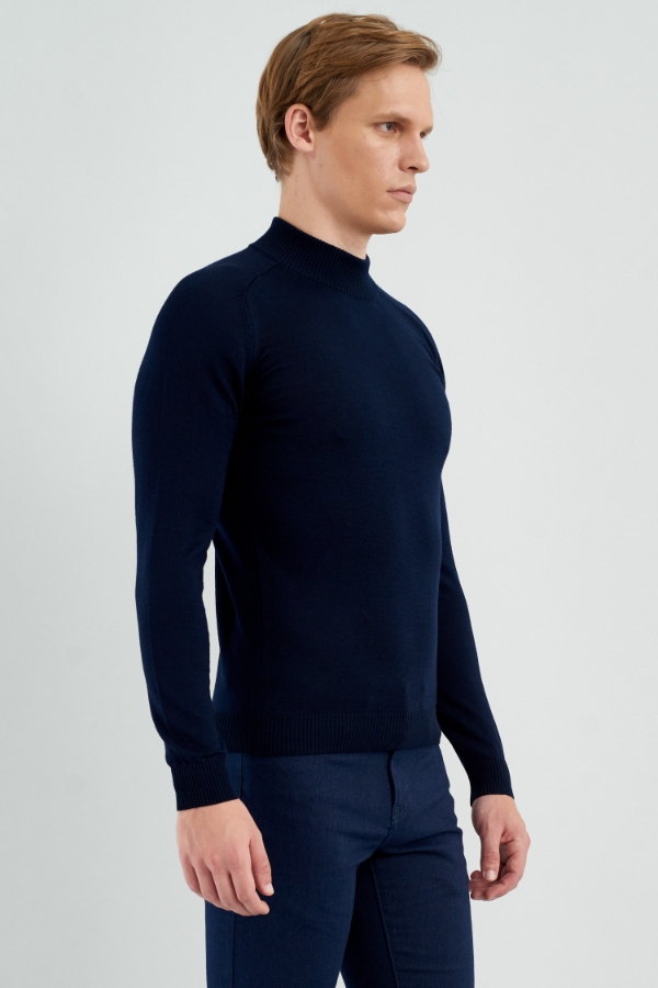 Picture of Giovane G. Designers Tricot