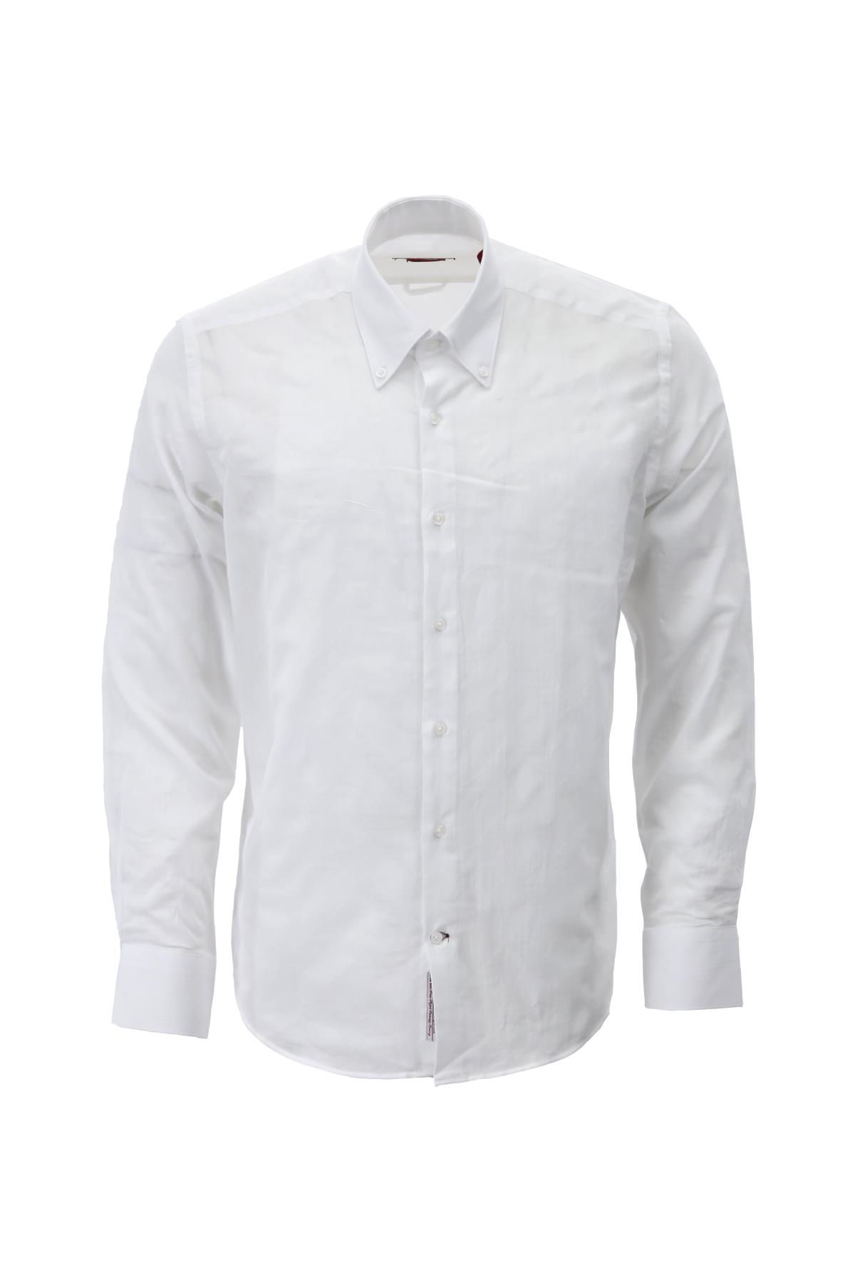 Picture of Giovane Gentile Shirt