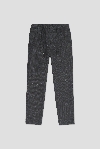 Picture of Giovane Gentile Trousers Casual