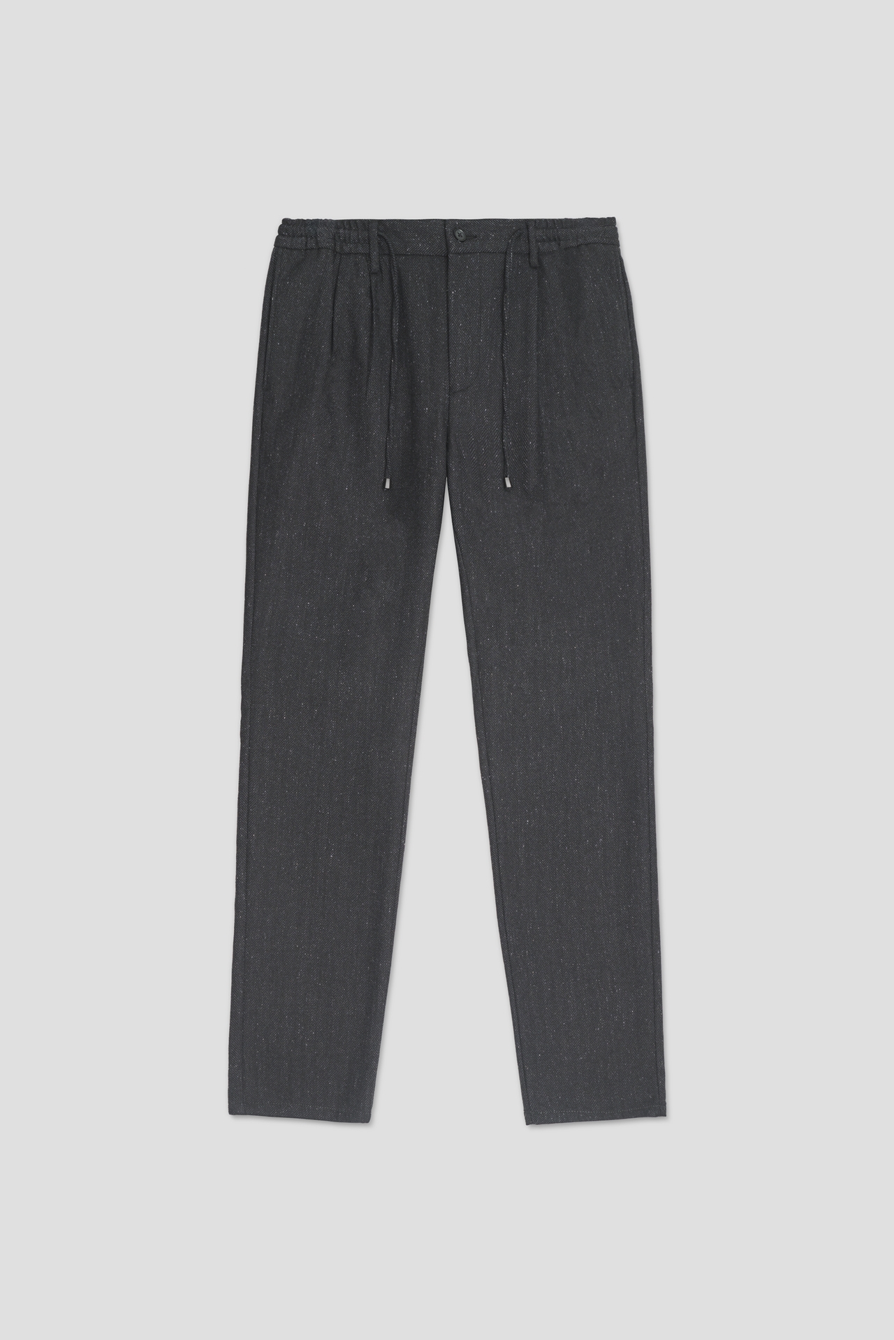 Picture of Giovane Gentile Trousers Casual