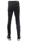 Picture of Giovane Gentile Trousers Casual