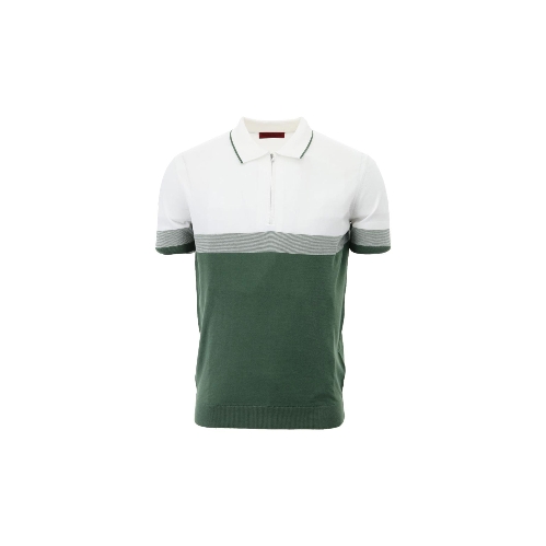 Picture of Giovane Gentile Triko