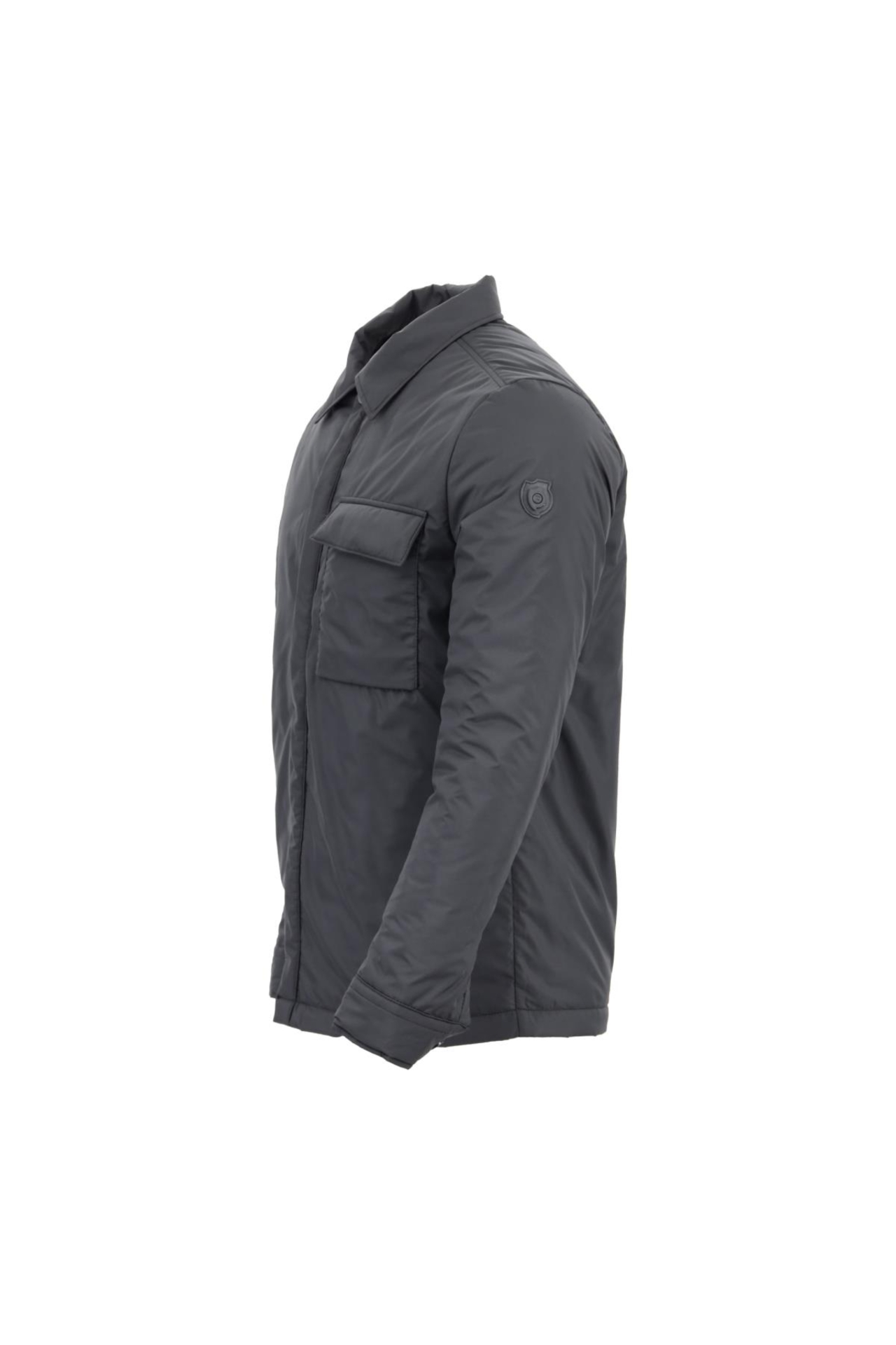 Picture of Giovane Gentile Coat Jacket