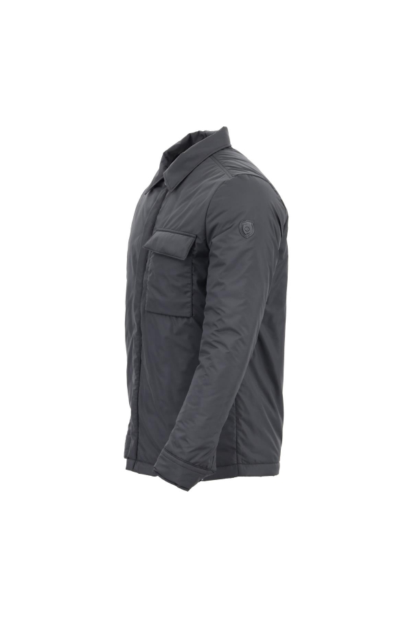 Picture of Giovane Gentile Coat Jacket
