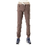 Picture of Giovane G. Designers Sweatpants