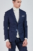 Picture of Giovane Gentile Suit