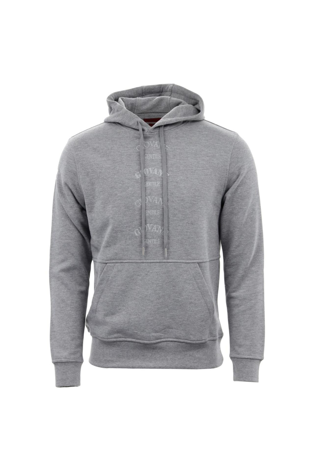 Picture of Giovane Gentile Tracksuit