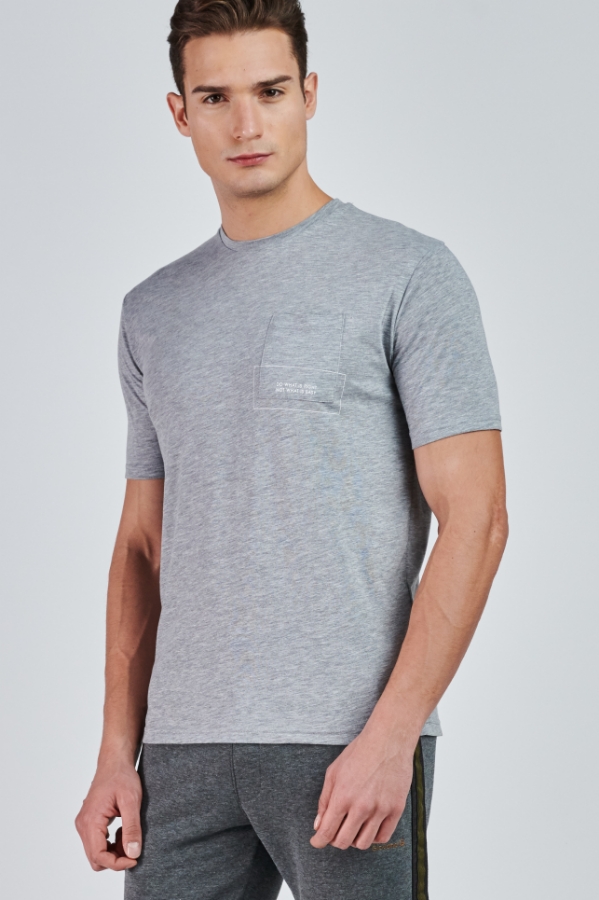 Resim Giovane G. Designers T-Shirt