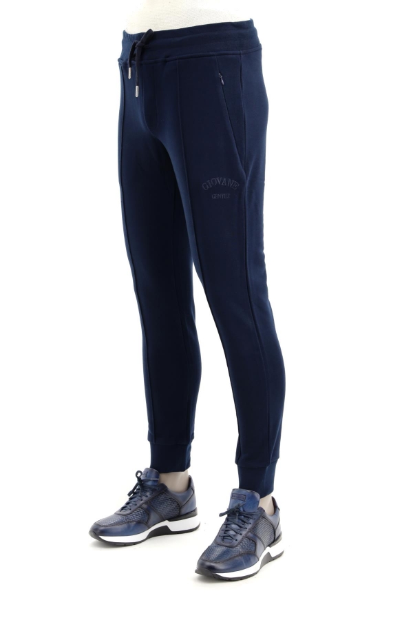 Picture of Giovane Gentile Sweatpants