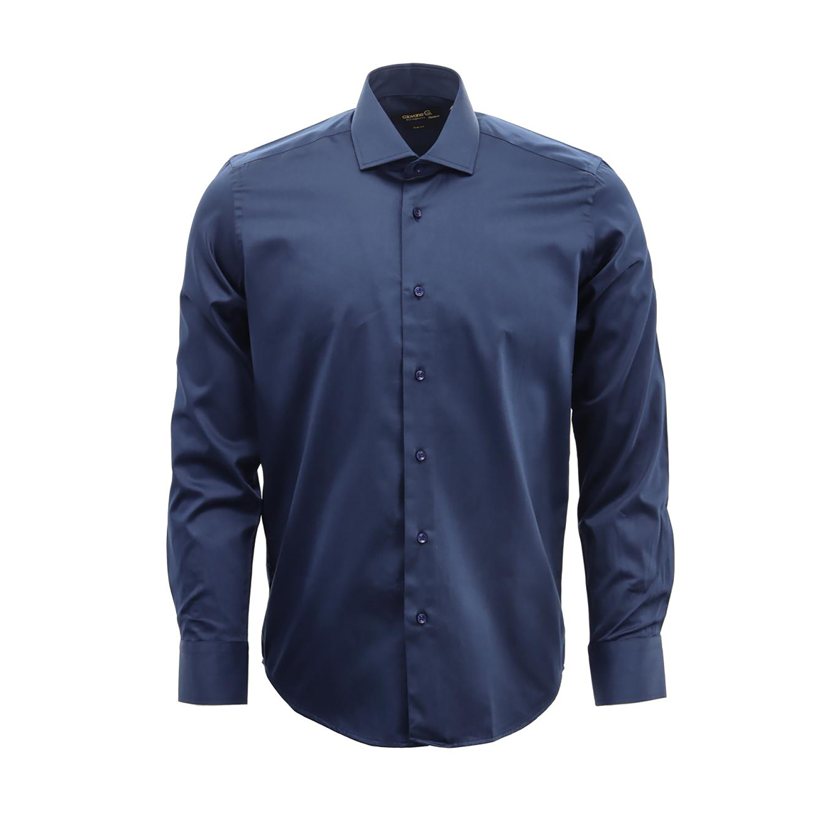 Picture of Giovane G. Designers Shirt (Basic Series)