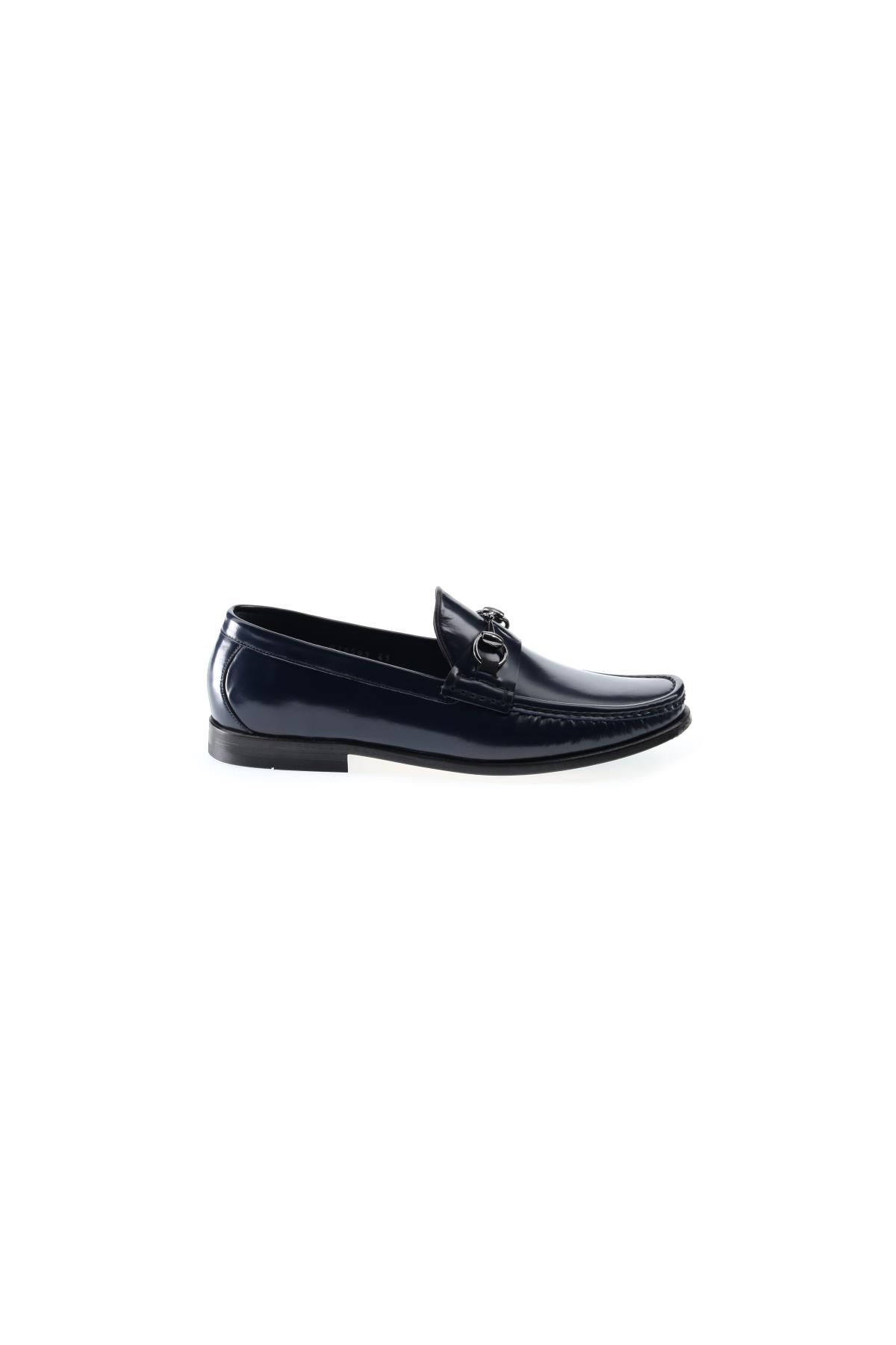 Picture of Giovane Gentile Shoes