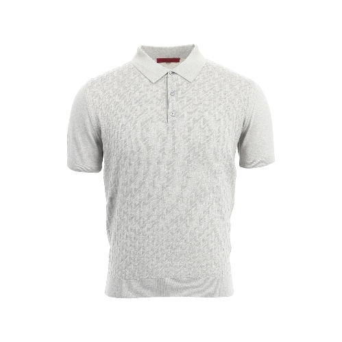 Picture of Giovane Gentile Triko