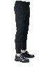 Picture of Giovane Gentile Trousers Casual