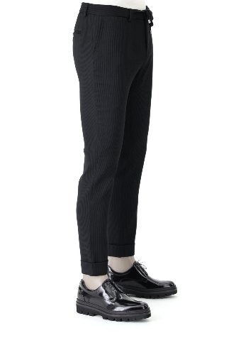 Resim Giovane Gentile Pantolon Casual