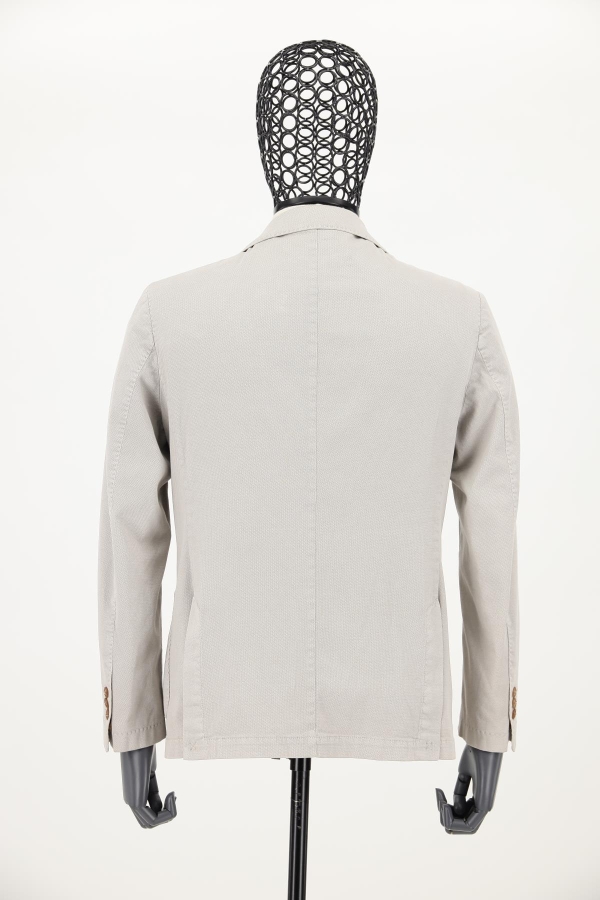 Resim Giovane G. Designers Ceket
