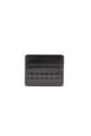 Picture of Giovane Gentile wallet