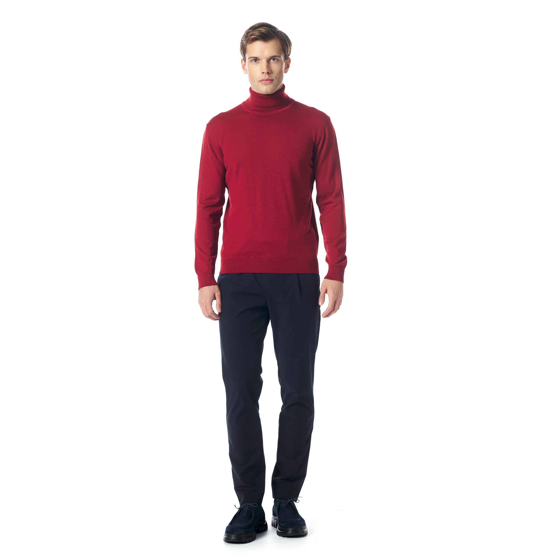 Resim Giovane G. Designers Triko