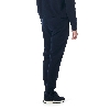 Picture of Giovane Gentile Sweatpants