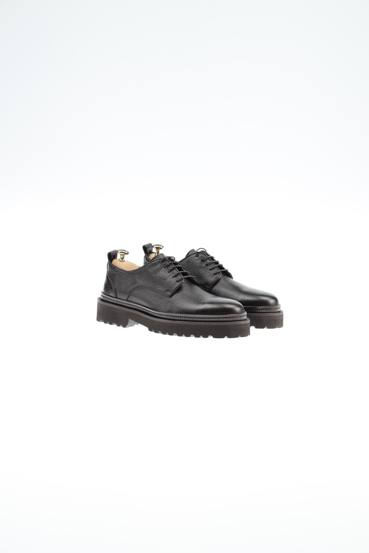Picture of Giovane Gentile Shoes
