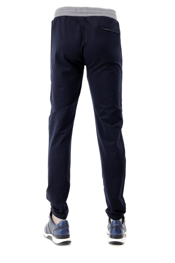 Picture of Giovane G. Designers Sweatpants