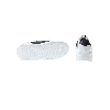 Picture of Giovane Gentile Shoes