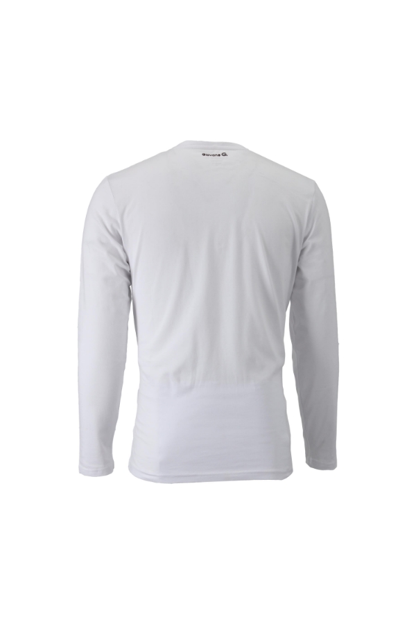 Resim Giovane G. Designers T-Shirt