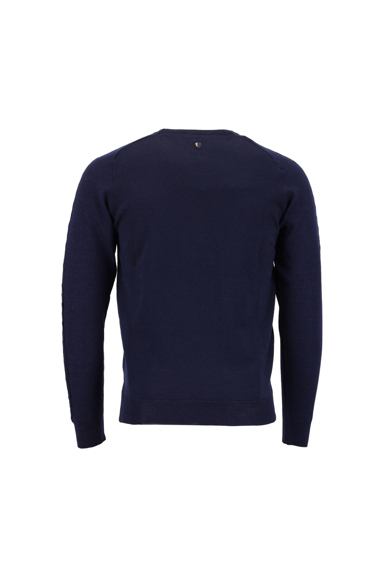 Picture of Giovane G. Designers Tricot
