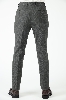 Picture of Giovane Gentile Trousers Casual