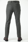 Picture of Giovane Gentile Trousers Casual