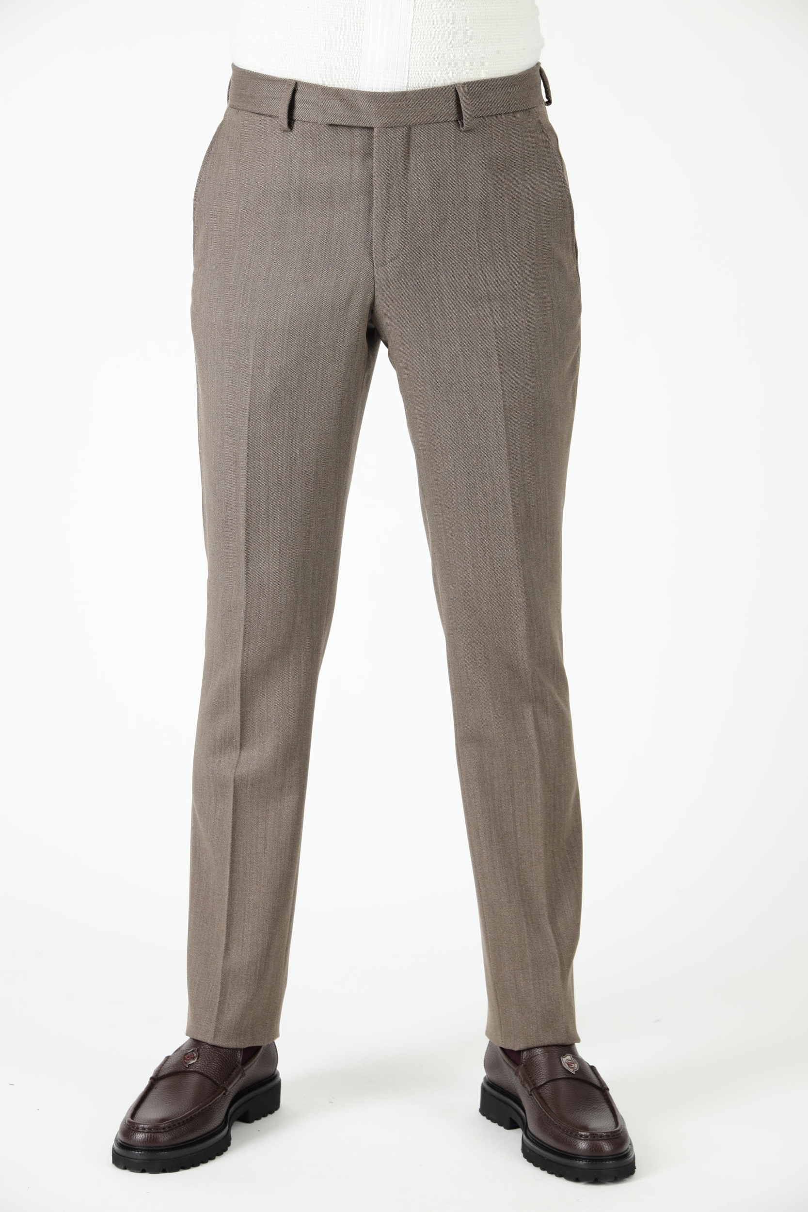 Picture of Giovane Gentile Trousers