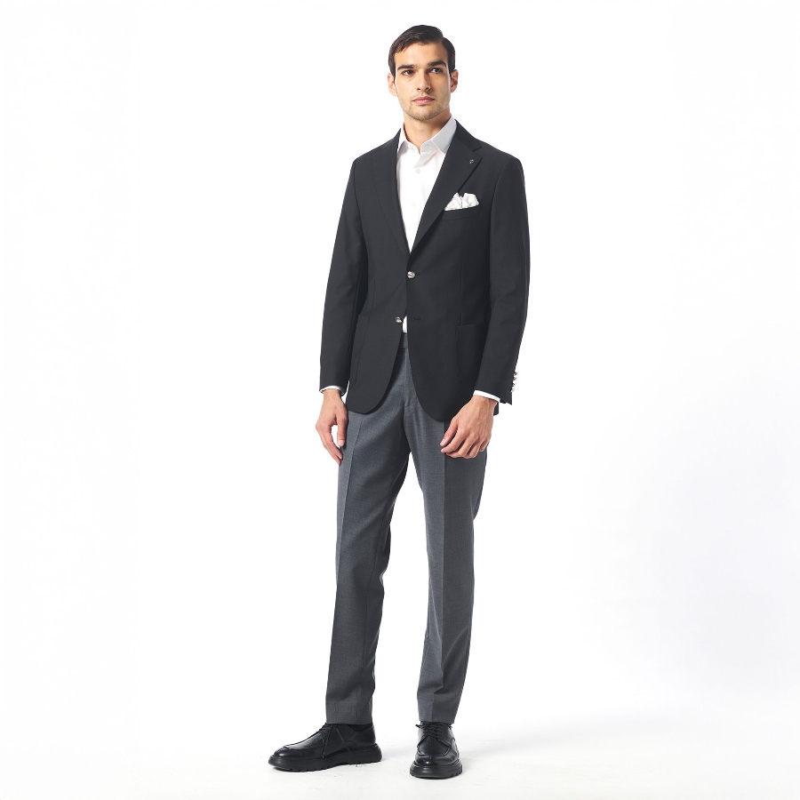 Picture of Giovane Gentile Jacket (Basic Series)