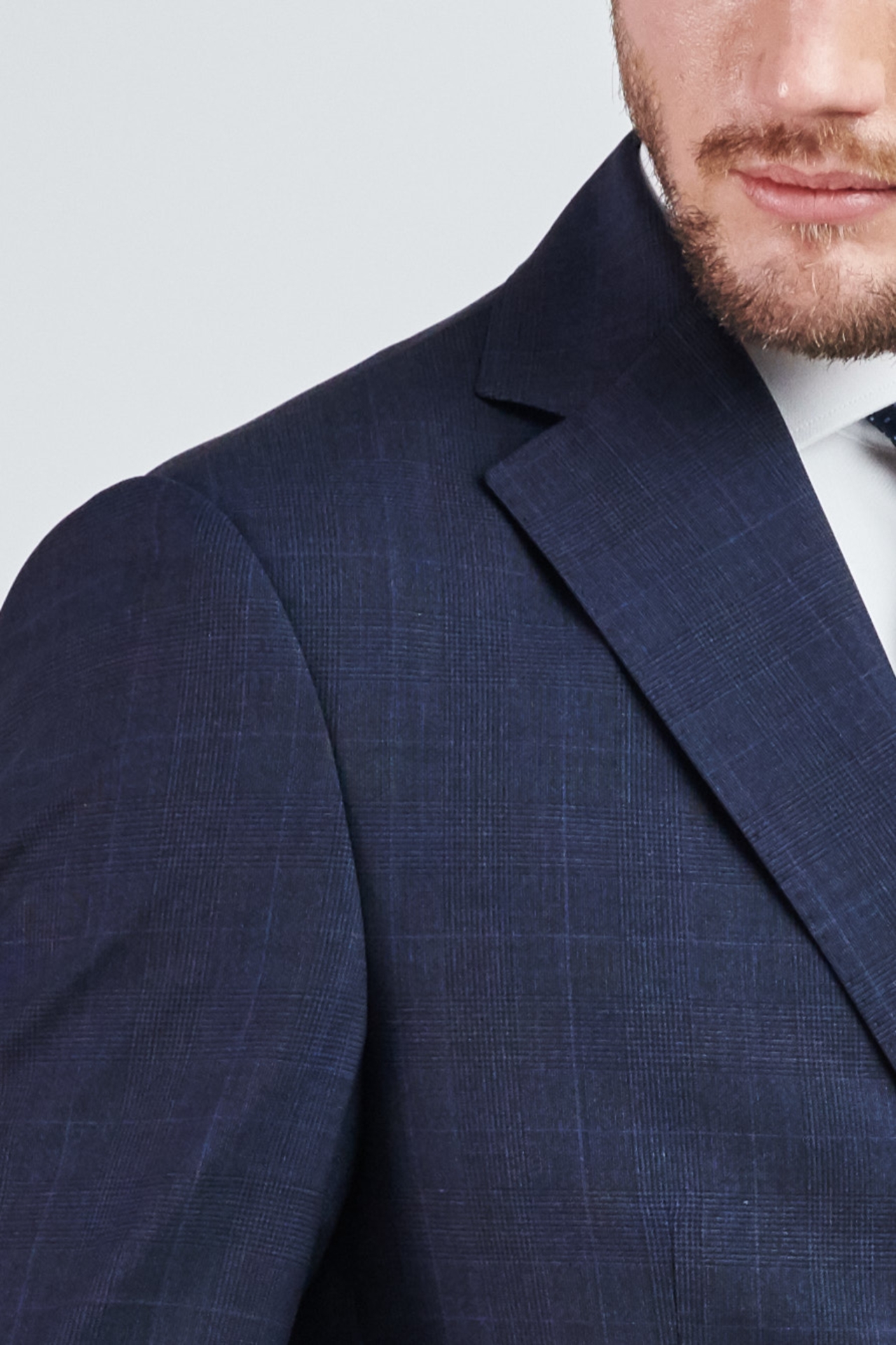 Picture of Giovane Gentile Suit