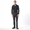 Resim Giovane G. Designers Pantolon (Basic Series)