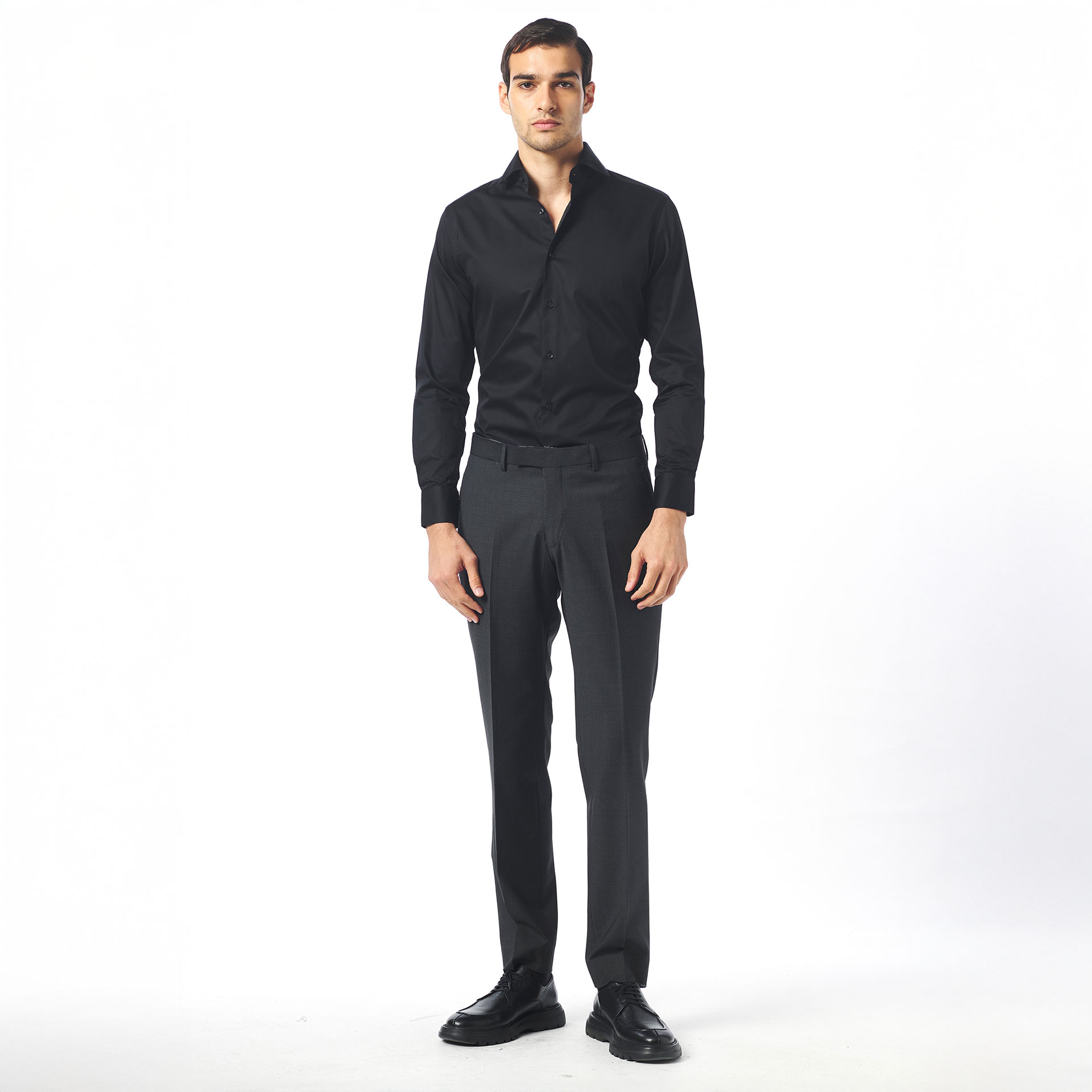 Picture of Giovane G. Designers Trousers (Basic Series)