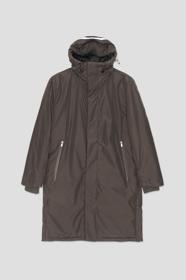 Picture of Giovane Gentile Coat Jacket