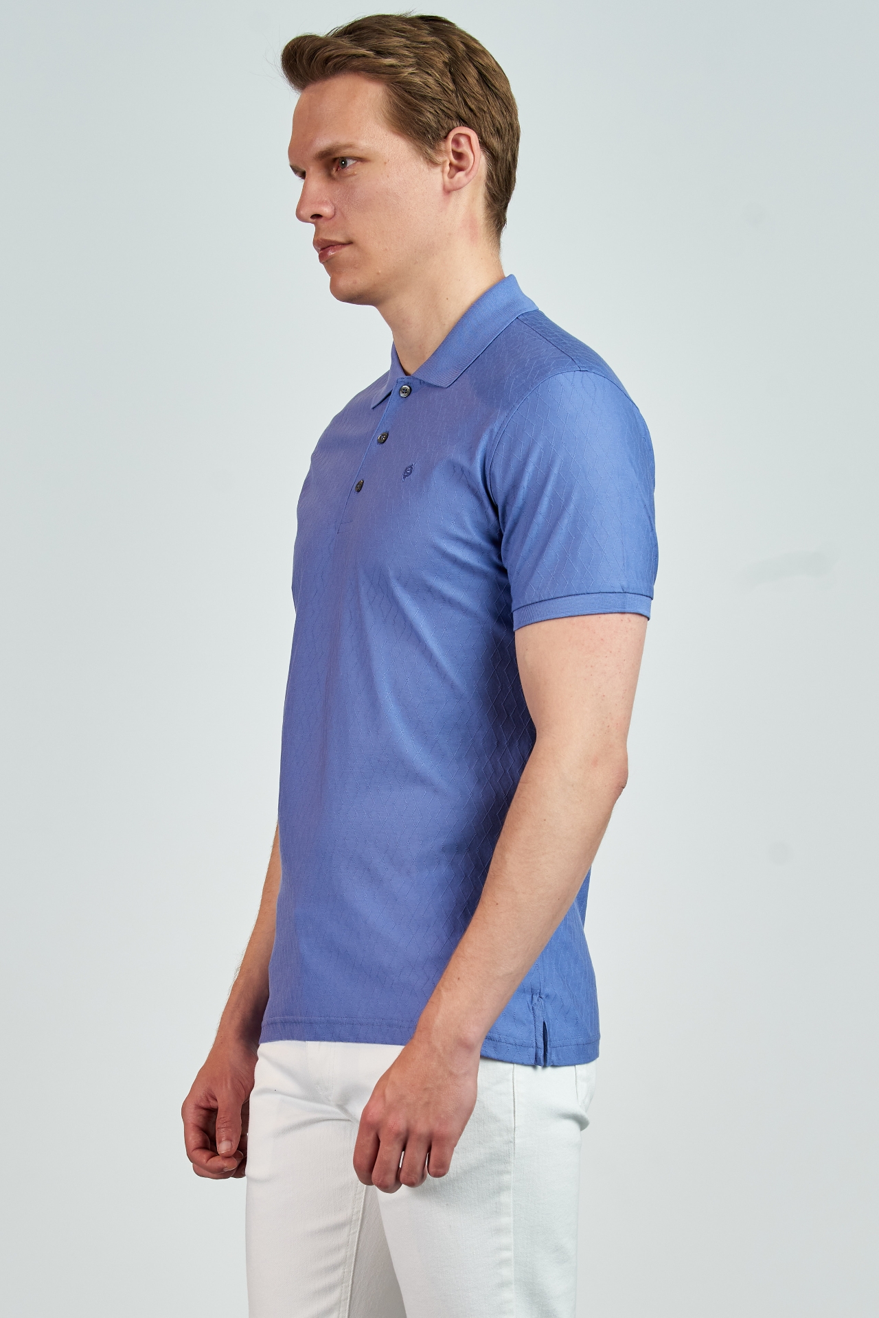 Picture of Giovane Gentile T-shirt