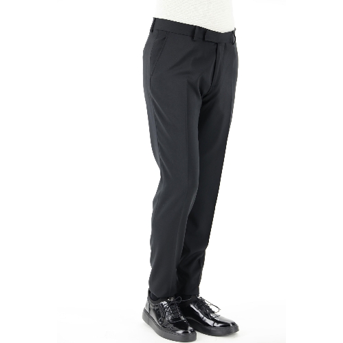 Picture of Giovane Gentile Trousers