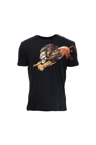 Resim Giovane G. Designers T-Shirt