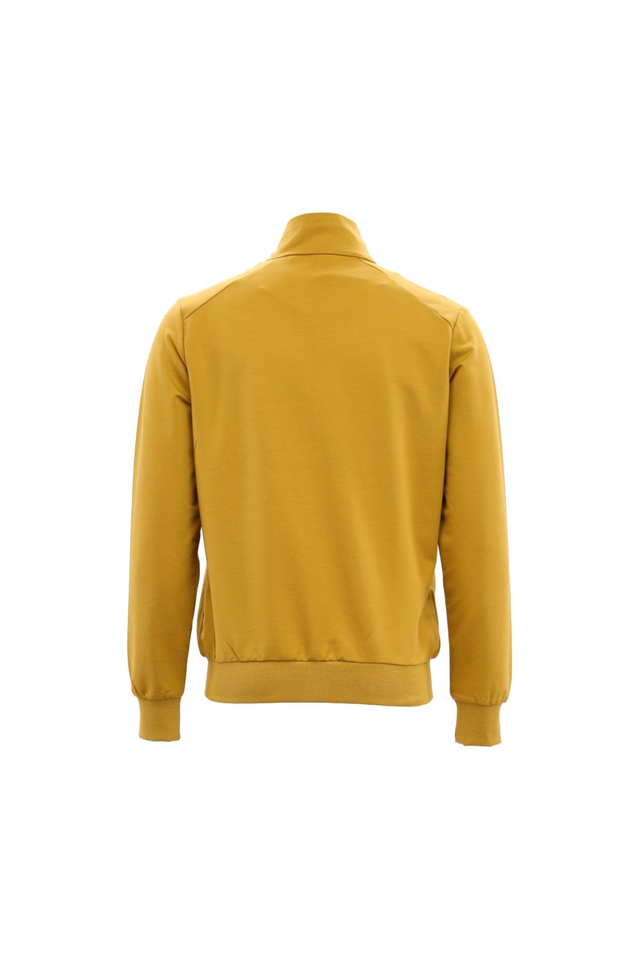 Picture of Giovane G. Designers Tracksuit
